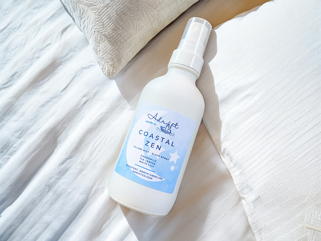 sleep_spray_1024x1024.jpg?v=